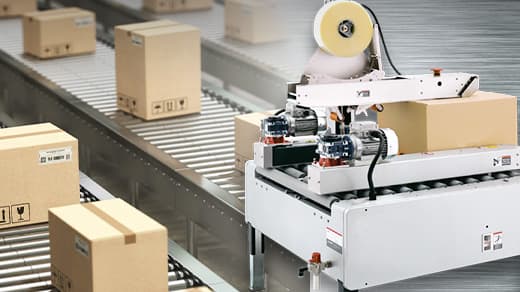 Cool concentrate industrial lubricant