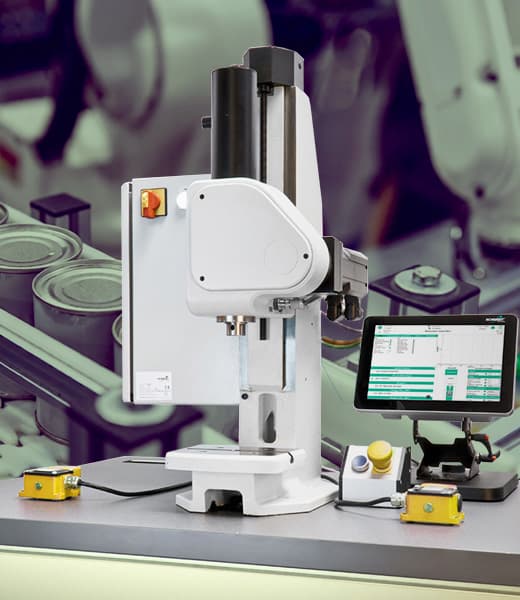 Cool concentrate industrial lubricant