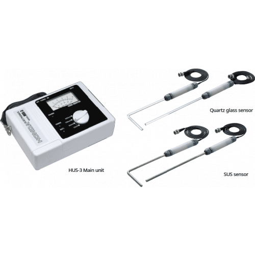 Hệ thống theo rõi sóng siêu âm Portable Sonic Monitor HUS-3 HUS-5 SPS HUS-5 SPL HUS-5 SUS HUS-5 SUL Hệ thống theo rõi sóng siêu âm Portable Sonic Monitor HUS-3 HUS-5 SPS HUS-5 SPL HUS-5 SUS HUS-5 SUL