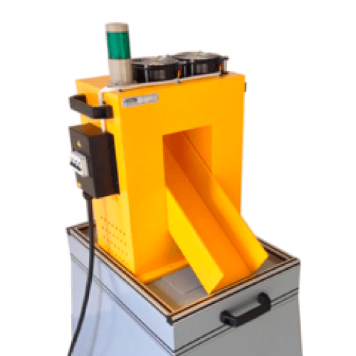 Máy khử từ HD-1008 HDTN-200 HD-2515 HD-2520 HD-3545 HD-3550 Máy khử từ HD-1008 HDTN-200 HD-2515 HD-2520 HD-3545 HD-3550