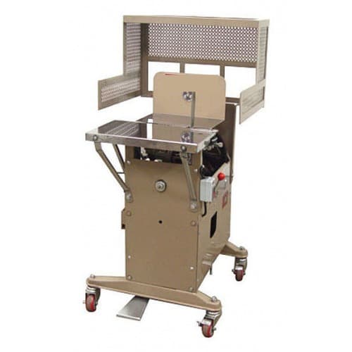 Máy buộc dây CY-25 LC Máy buộc dây CY-25 LC