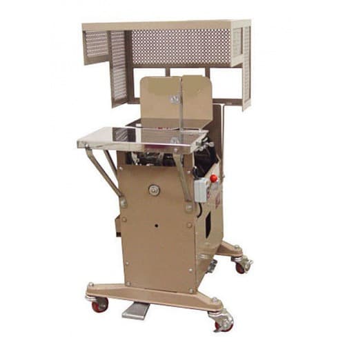 Máy buộc dây CY-25 TC Máy buộc dây CY-25 TC