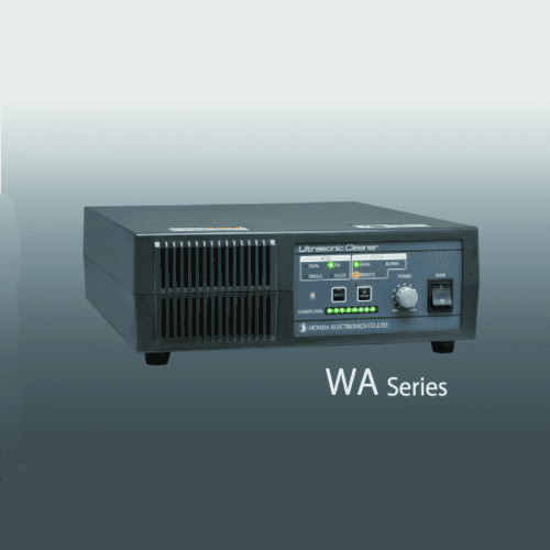 Hệ thống sóng siêu âm đa kênh rửa siêu âm WA-1200-40T WA-1200-40N WA-1200-40F WA-1200-40S WA-1200-40SH Multiple oscillation mode ultrasonic cleaner Hệ thống sóng siêu âm đa kênh rửa siêu âm WA-1200-40T WA-1200-40N WA-1200-40F WA-1200-40S WA-1200-40SH Multiple oscillation mode ultrasonic cleaner