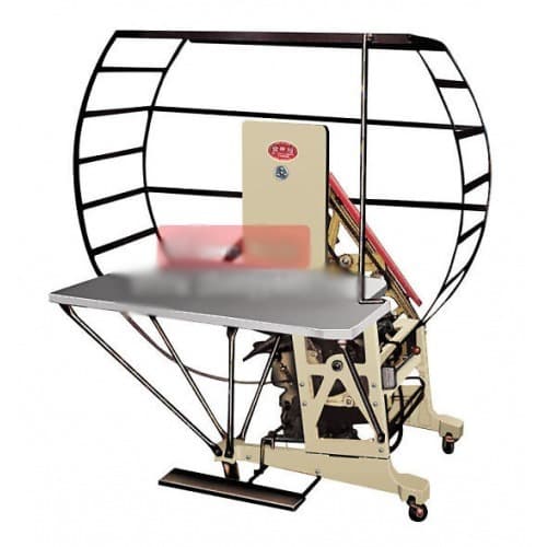 Máy đóng đai CY-100 Máy đóng đai CY-100