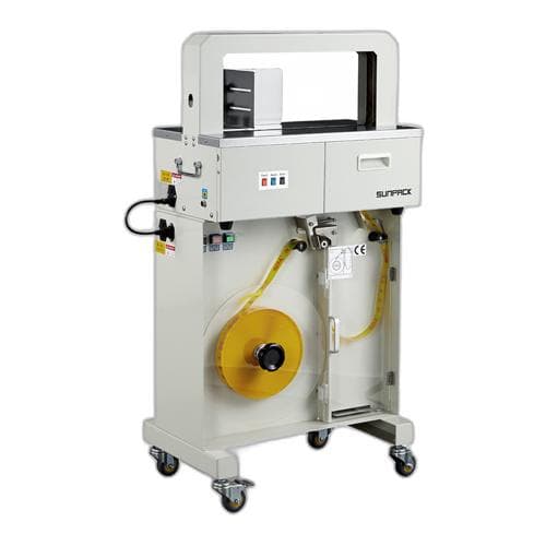 Động cơ DC Động cơ DC