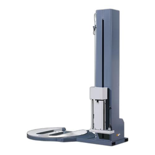 Máy cuốn pallet transpallet SUNPACK XT-4505M-2 Máy cuốn pallet transpallet SUNPACK XT-4505M-2