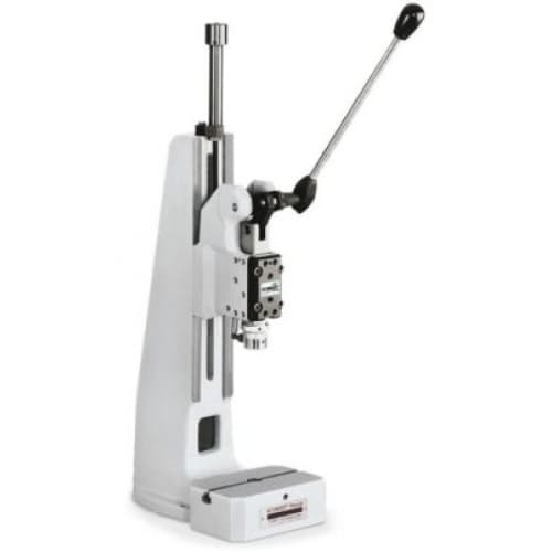 Máy ép chạy thủ công SCHMIDT Press-16/16F/16R*/16RF Máy ép chạy thủ công SCHMIDT Press-16/16F/16R*/16RF