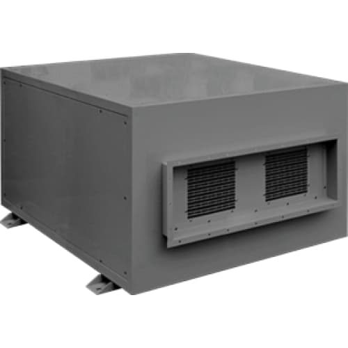 Máy hút ẩm âm trần Kosmen KM-180DS Máy hút ẩm âm trần Kosmen KM-180DS