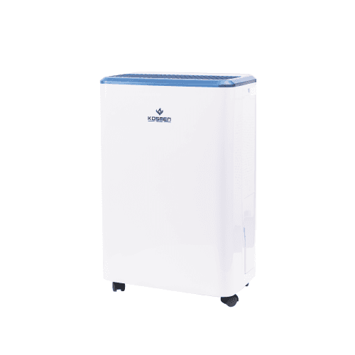 Máy hút ẩm Kosmen KM-12N Máy hút ẩm Kosmen KM-12N