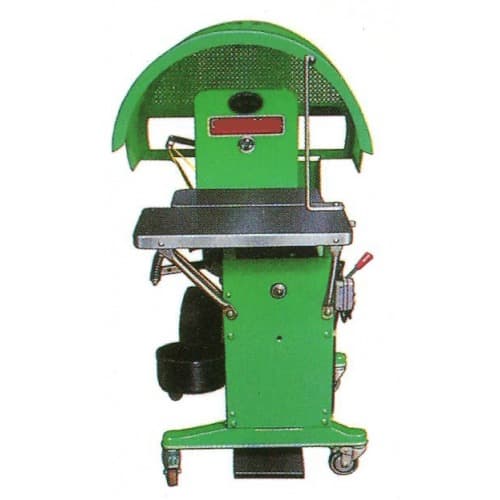 Máy buộc dây CY-25 RC Máy buộc dây CY-25 RC