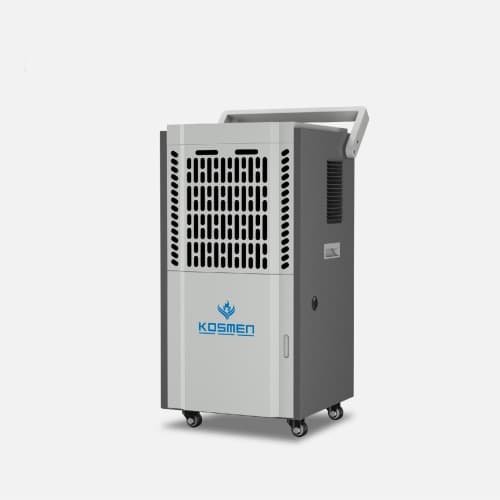Máy hút ẩm công nghiệp Kosmen KM-90S Máy hút ẩm công nghiệp Kosmen KM-90S
