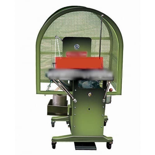 Máy đóng đai CY-45 CRC Máy đóng đai CY-45 CRC