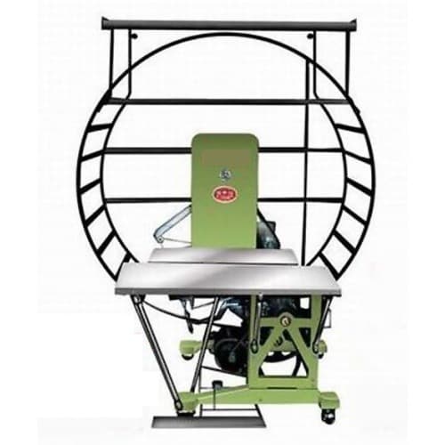 Máy buộc dây CY-80 T Máy buộc dây CY-80 T