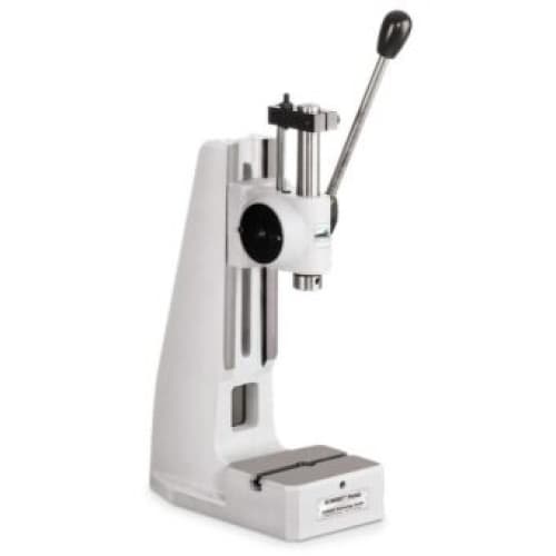 Máy ép chạy thủ công SCHMIDT ManualPress rack and pinion press Rack press 3 and 6 3/3R*/6TH/6R* Máy ép chạy thủ công SCHMIDT ManualPress rack and pinion press Rack press 3 and 6 3/3R*/6TH/6R*