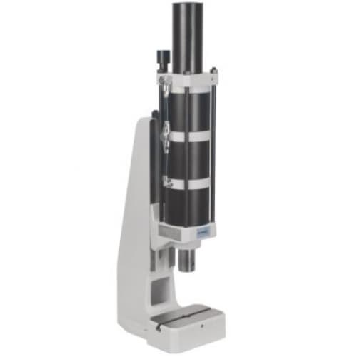 Máy ép chạy khí nén SCHMIDT PneumaticPress-25 Máy ép chạy khí nén SCHMIDT PneumaticPress-25