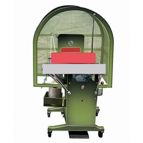 Máy đóng đai CY-45 CRC Máy đóng đai CY-45 CRC