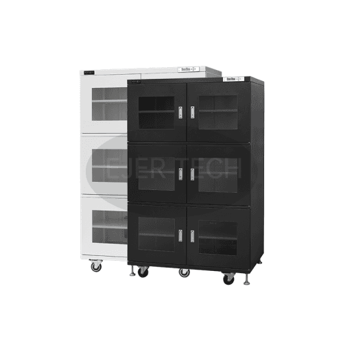 Tủ sấy MM-D1440B-6 Tủ sấy MM-D1440B-6