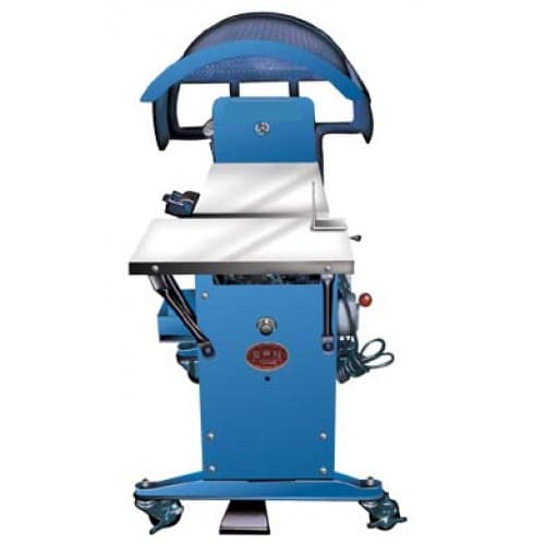 Máy buộc dây CY-FL Máy buộc dây CY-FL