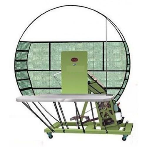 Máy đóng gói CY-150 H Máy đóng gói CY-150 H