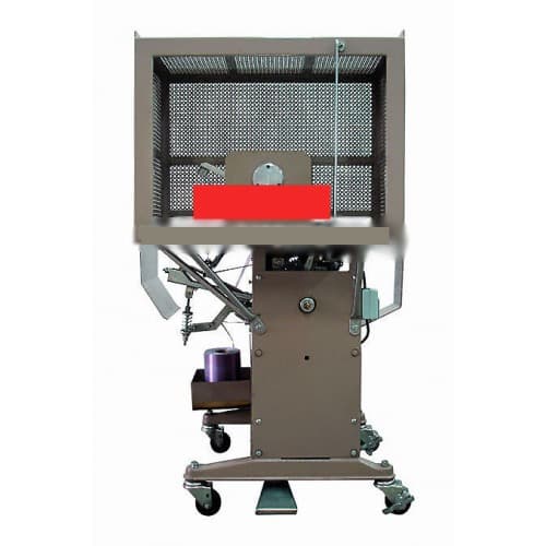 Máy bó CY-50 CC Máy bó CY-50 CC