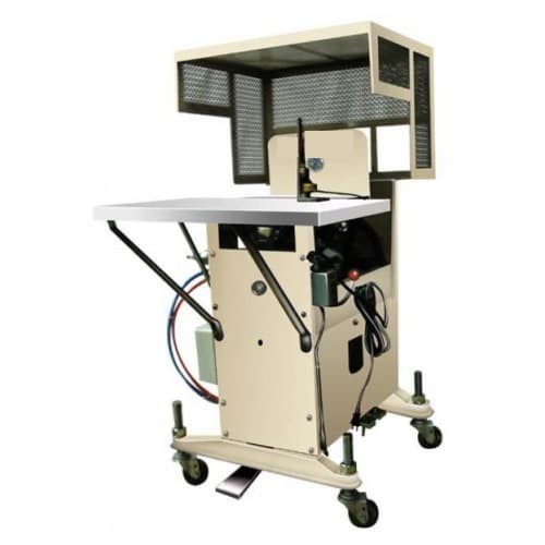 Máy buộc dây CY-25 TR Máy buộc dây CY-25 TR