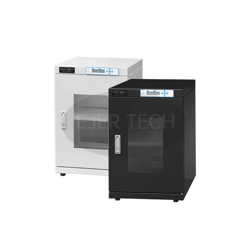 Tủ sấy MM-D100B Tủ sấy MM-D100B