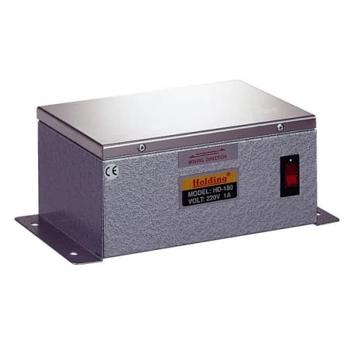 Máy khử từ HD-180 Small-sized Demagnetizer Máy khử từ HD-180 Small-sized Demagnetizer
