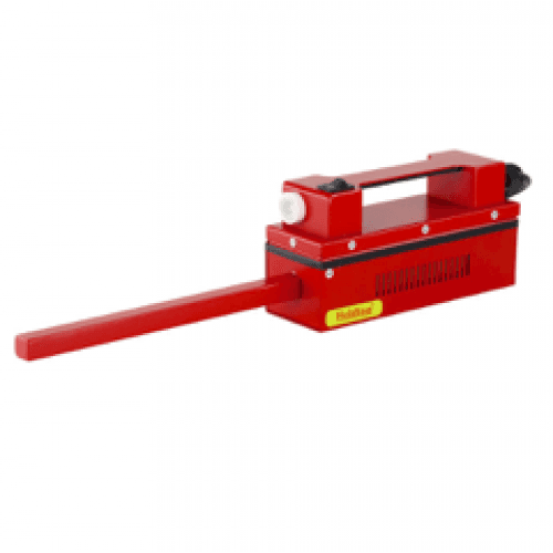 Máy khử từ HDP-220 dạng điểm Pin Point Demagnetizer Máy khử từ HDP-220 dạng điểm Pin Point Demagnetizer