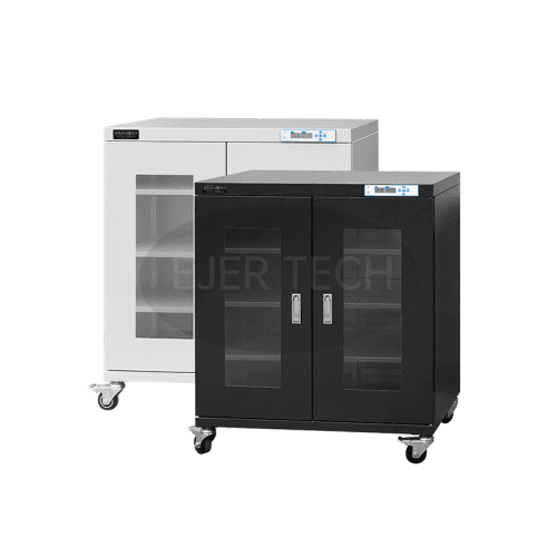 Tủ sấy MM-D435B Tủ sấy MM-D435B