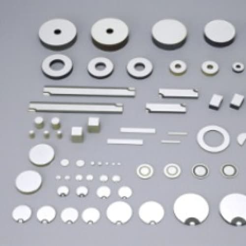 Cảm biến áp điện HC-063 HC-103 HC-162 HC-202 HC-301 HC-501 HC-5015S12 HC-10015S12 HC-11715S12 Piezoceramics trasnsducer Cảm biến áp điện HC-063 HC-103 HC-162 HC-202 HC-301 HC-501 HC-5015S12 HC-10015S12 HC-11715S12 Piezoceramics trasnsducer