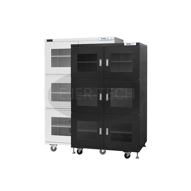 Tủ sấy MM-D1440A-6 Tủ sấy MM-D1440A-6