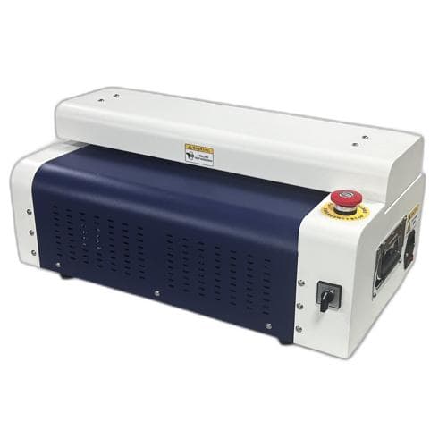 Máy nghiền thùng carton SUNPACK CBS-300 Máy nghiền thùng carton SUNPACK CBS-300