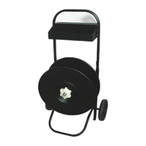 Máy phân phối đai dây PP SUNPACK P200 Máy phân phối đai dây PP SUNPACK P200