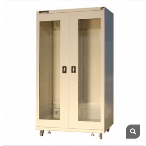 Tủ chống ẩm S-037 cho tín hiệu hồ bơi Tủ chống ẩm S-037 cho tín hiệu hồ bơi