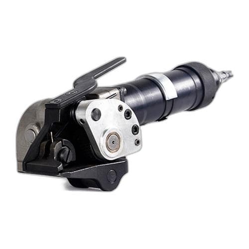 Dụng cụ căng đai dây thép khí nén SUNPACK GSC-32 Dụng cụ căng đai dây thép khí nén SUNPACK GSC-32