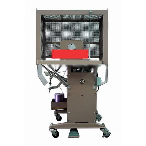 Máy bó CY-50 CC Máy bó CY-50 CC