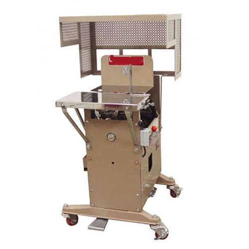 Máy buộc dây CY-25 TC Máy buộc dây CY-25 TC