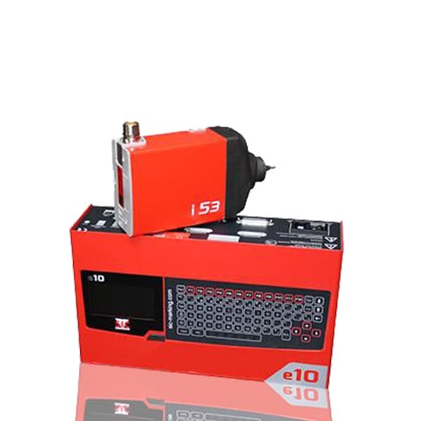 Máy khắc E10-I53 / SIC electromagnetic marking machine E10-I53 Máy khắc E10-I53 / SIC electromagnetic marking machine E10-I53