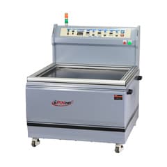 Máy mài bằng từ tính sPINner HD-790 (công suất tối đa 18kg) Máy mài bằng từ tính sPINner HD-790 (công suất tối đa 18kg)