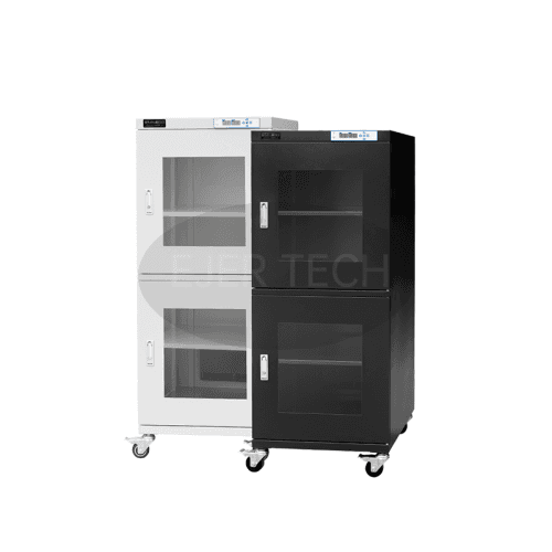 Tủ sấy MM-D540A Tủ sấy MM-D540A