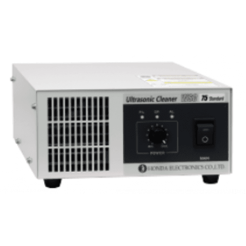 Bể rửa siêu âm tần số thâp Low frequency ultrasonic cleaner WSC40 WSC40ST-N WSC40ST-F WSC40HP-N WSC40HP-F Bể rửa siêu âm tần số thâp Low frequency ultrasonic cleaner WSC40 WSC40ST-N WSC40ST-F WSC40HP-N WSC40HP-F