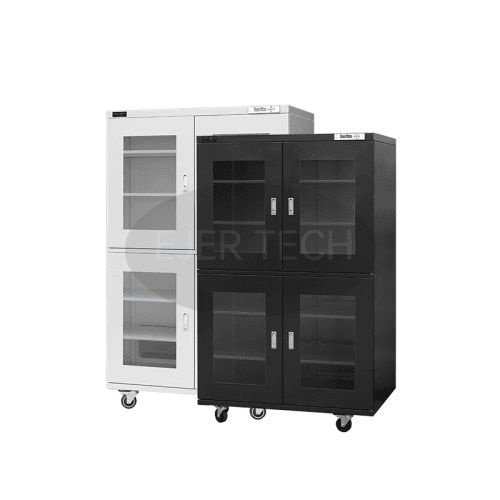 Tủ sấy MM-D1440B-4 Tủ sấy MM-D1440B-4