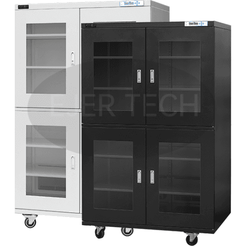 Tủ sấy MM-D1440A-4 Tủ sấy MM-D1440A-4