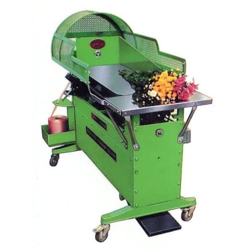 Máy buộc dây CY-25FL3 Máy buộc dây CY-25FL3