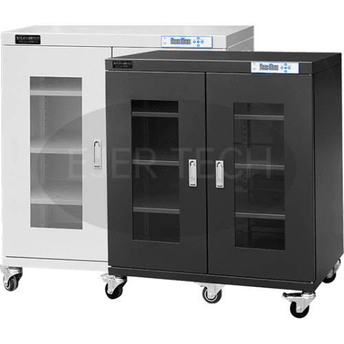 Tủ sấy MM-D320A Tủ sấy MM-D320A