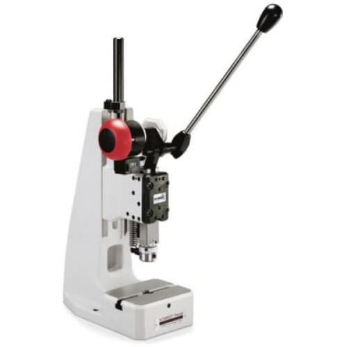 Máy ép chạy thủ công SCHMIDT Press-14/14F/14R*/14RF Máy ép chạy thủ công SCHMIDT Press-14/14F/14R*/14RF