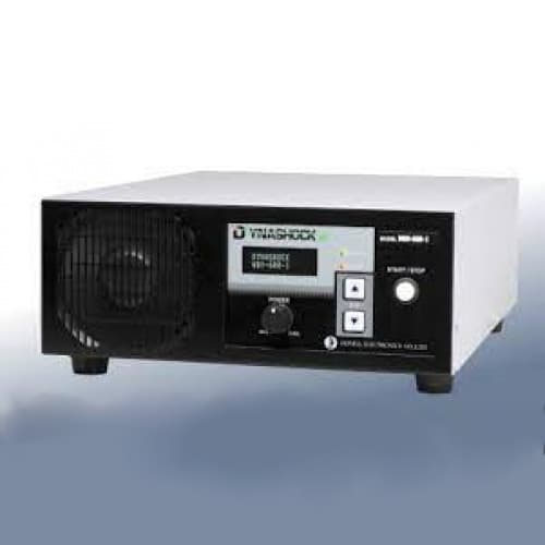 Module rửa siêu âm WDX series Digital “DYNASHOCK” ultrasonic cleaner WDX-1200-I WDX-1200N-I WDX-1200F-I WDX-1200S-I WDX-1200SH-I Module rửa siêu âm WDX series Digital "DYNASHOCK" ultrasonic cleaner WDX-1200-I WDX-1200N-I WDX-1200F-I WDX-1200S-I WDX-1200SH-I