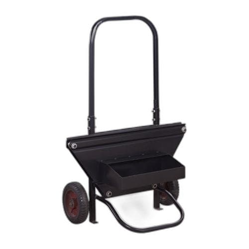 Máy phân phối đai dây thép SUNPACK S191 Máy phân phối đai dây thép SUNPACK S191