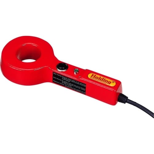 Máy khử từ HDO-40 Circular-Type Demagnetizer Máy khử từ HDO-40 Circular-Type Demagnetizer