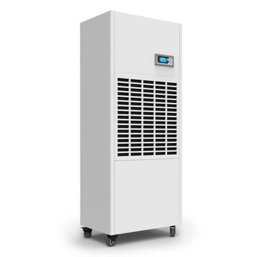 MÁY HÚT ẨM CÔNG NGHIỆP DOROSIN DP-10S MÁY HÚT ẨM CÔNG NGHIỆP DOROSIN DP-10S